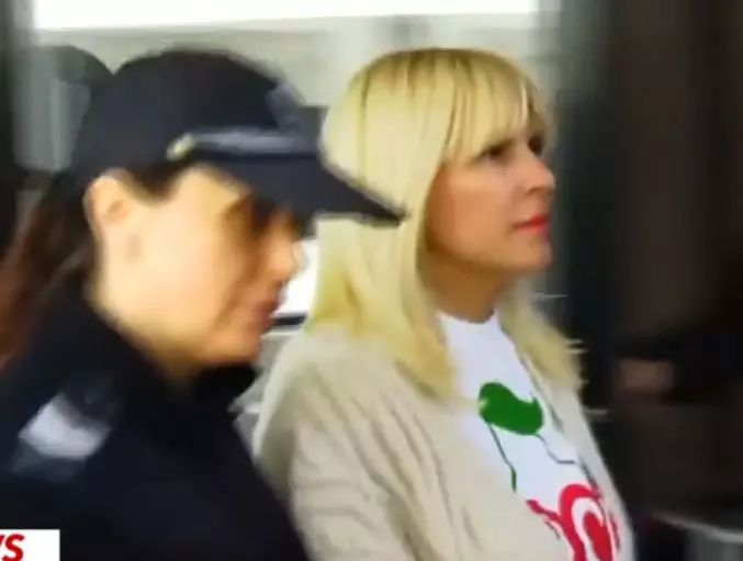 elena-udrea-incatusata-3