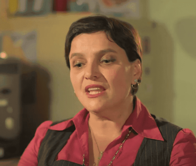 rinda-hartner-2