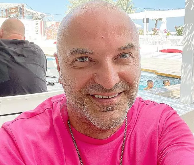 dan-capatos-lipsa-extra-night-show-7