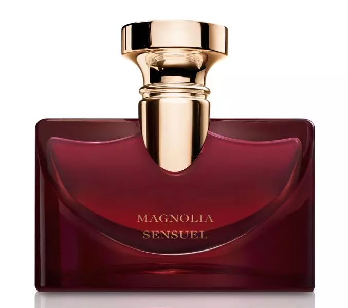 Bvlgari, Spendida Magnolia Sensuel, EDP, 50 ml, 434 lei