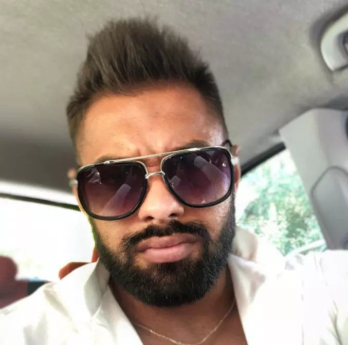 catalin-dumitrescu-insula-iubirii-7