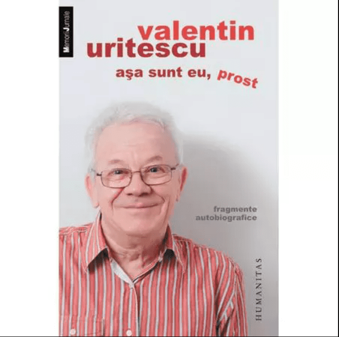 actorul-valentin-uritescu-a-implinit-80-de-ani-7