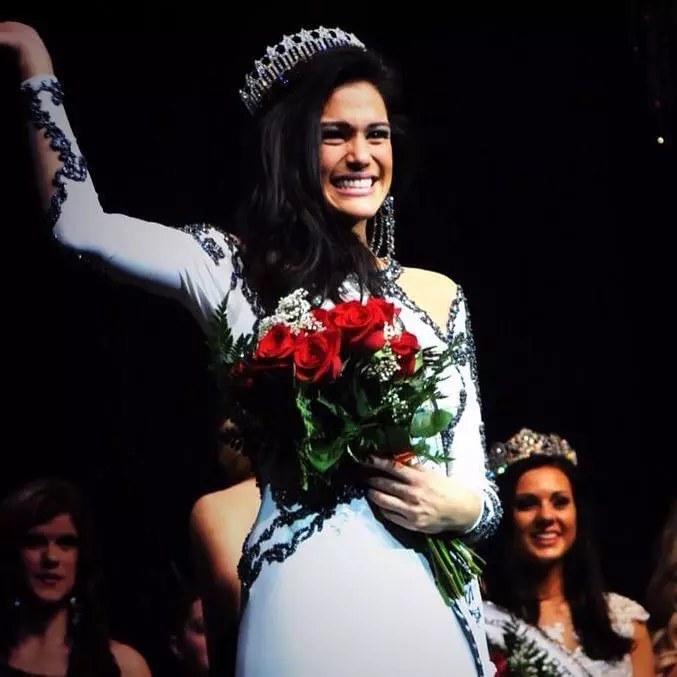 Josh-Duhamel-a-cerut-o-in-casatorie-pe-iubita-lui-Audra-Mari-8