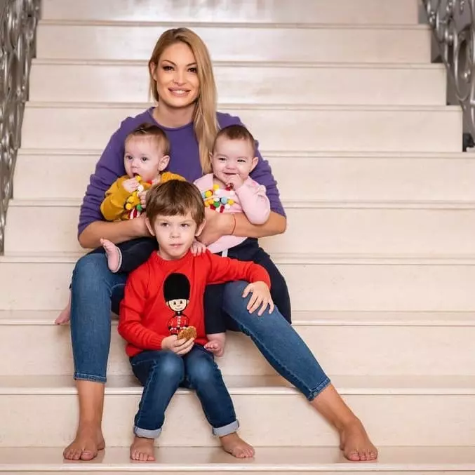 79134628_2632584056833055_1260863043596713984_n