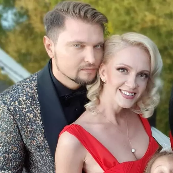 245847297_4686593421358945_6239679730330977914_n