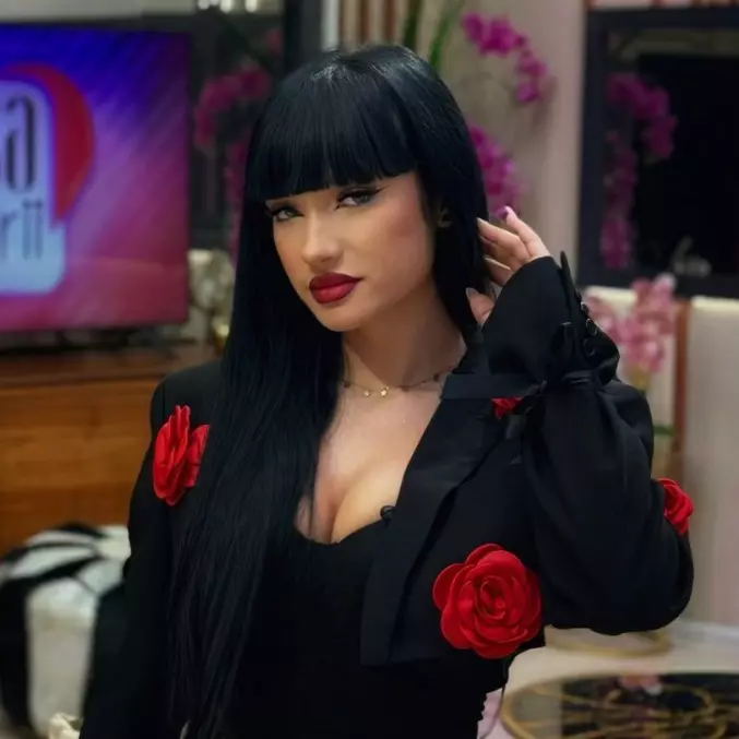 teodora-casa-iubirii5