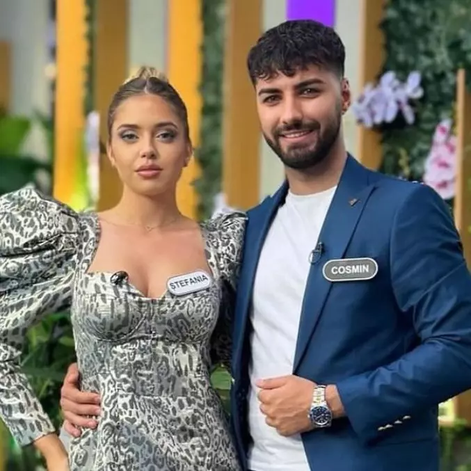 stefania-cosmin4