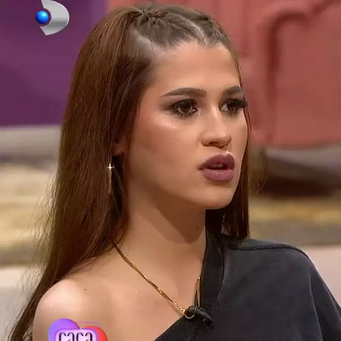 alexandra