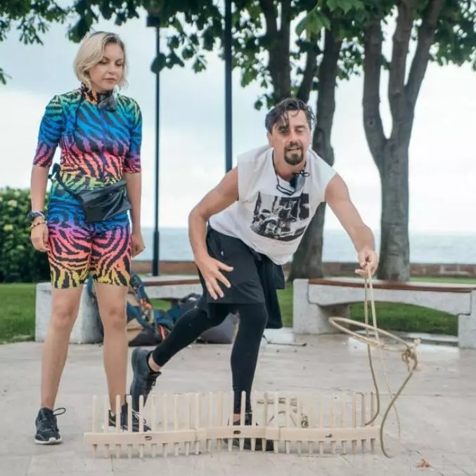 eliza-natanticu-interviu-asia-express-1