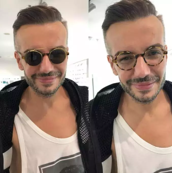 razvan-ciobanu-6