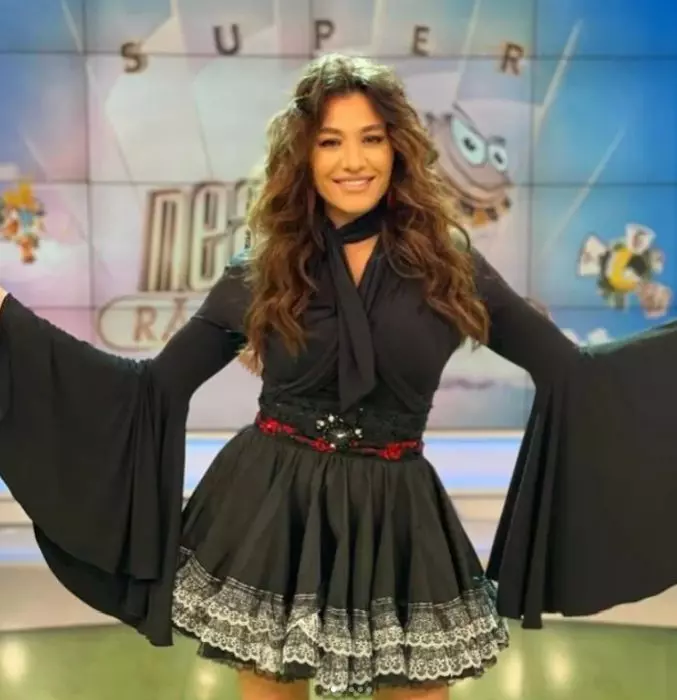 claudia-2