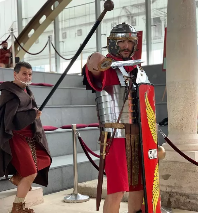 liviu-varciu-si-nea-marin