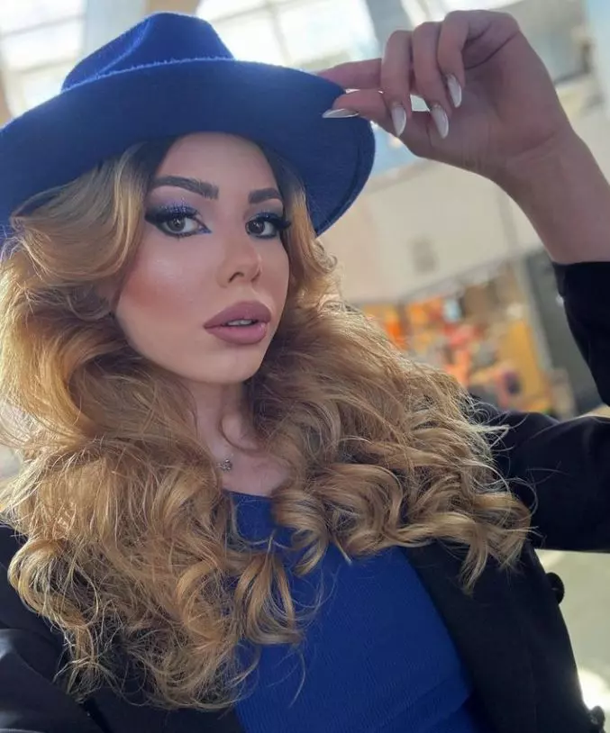 lola-gospodarfara-pereche-5