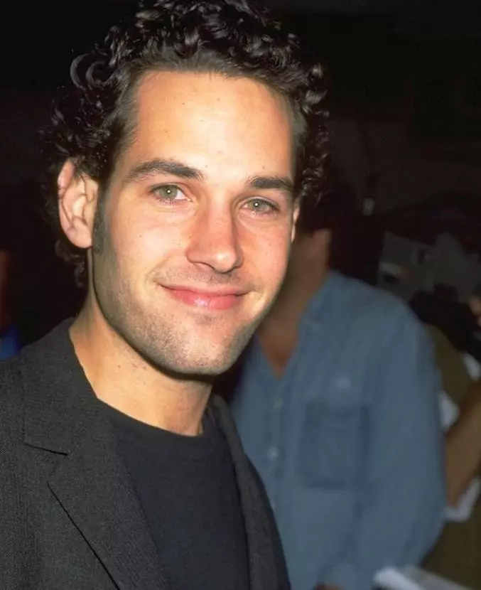 paul-rudd-2
