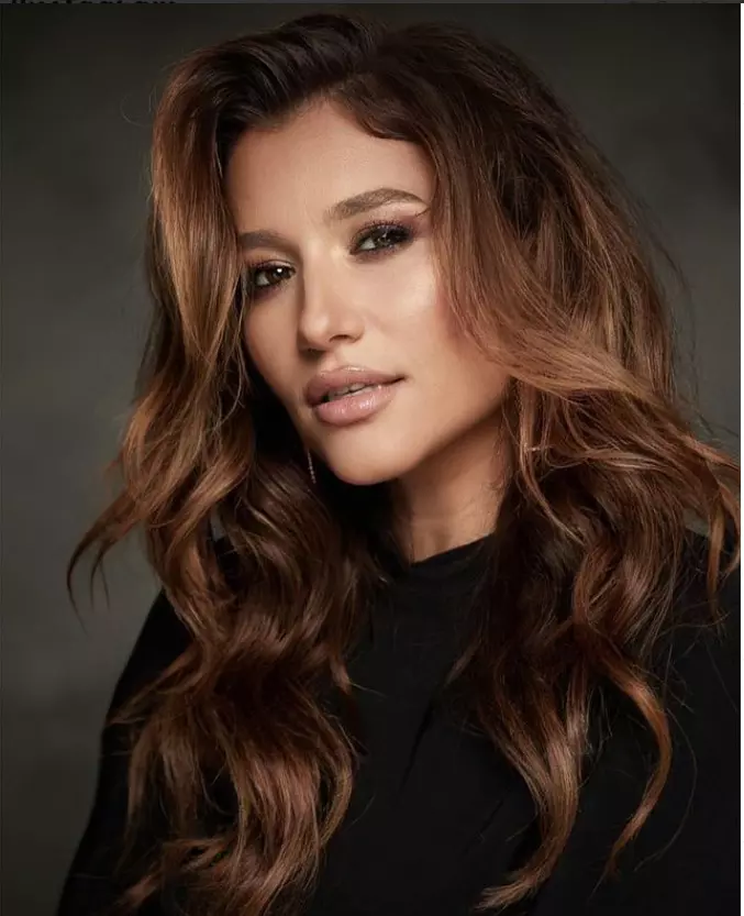 Claudia-Patrascanu-1