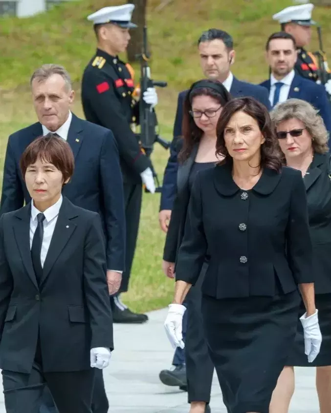 carmen-iohannis-87-1