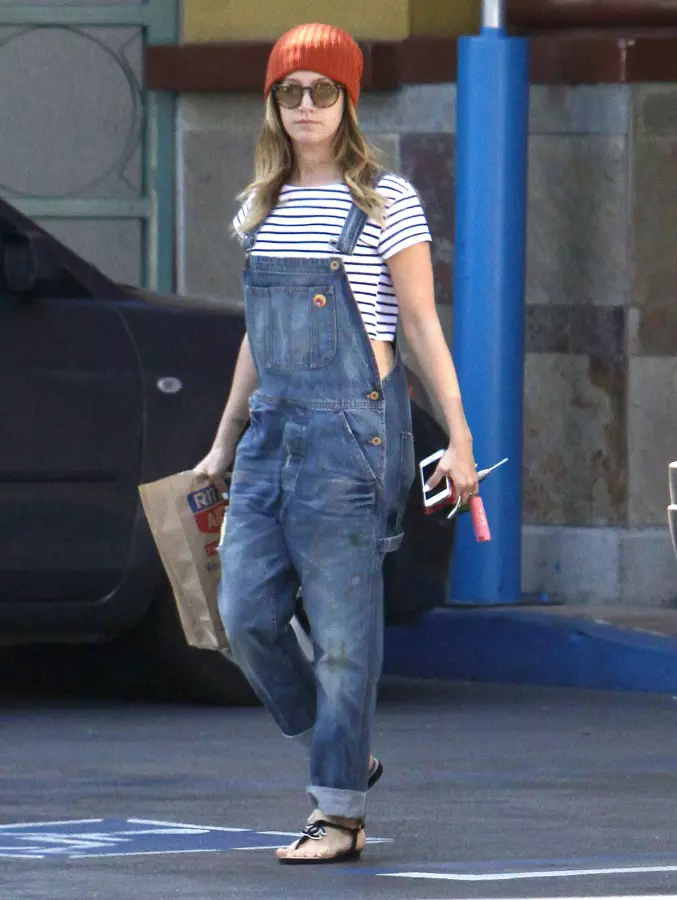 salopeta-nicole-richie.jpg