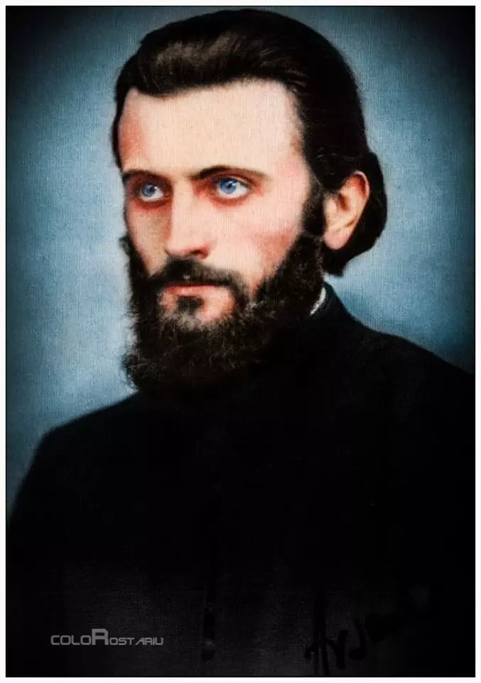 blue-eyes-arsenie-boca-sfantul-ardealului-foto-colorata-de-florin-rostariu-istoria-in-culori
