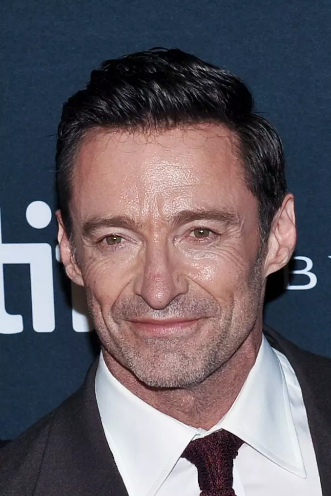 2022 Toronto International Film Festival - ''The SonÓ Premiere