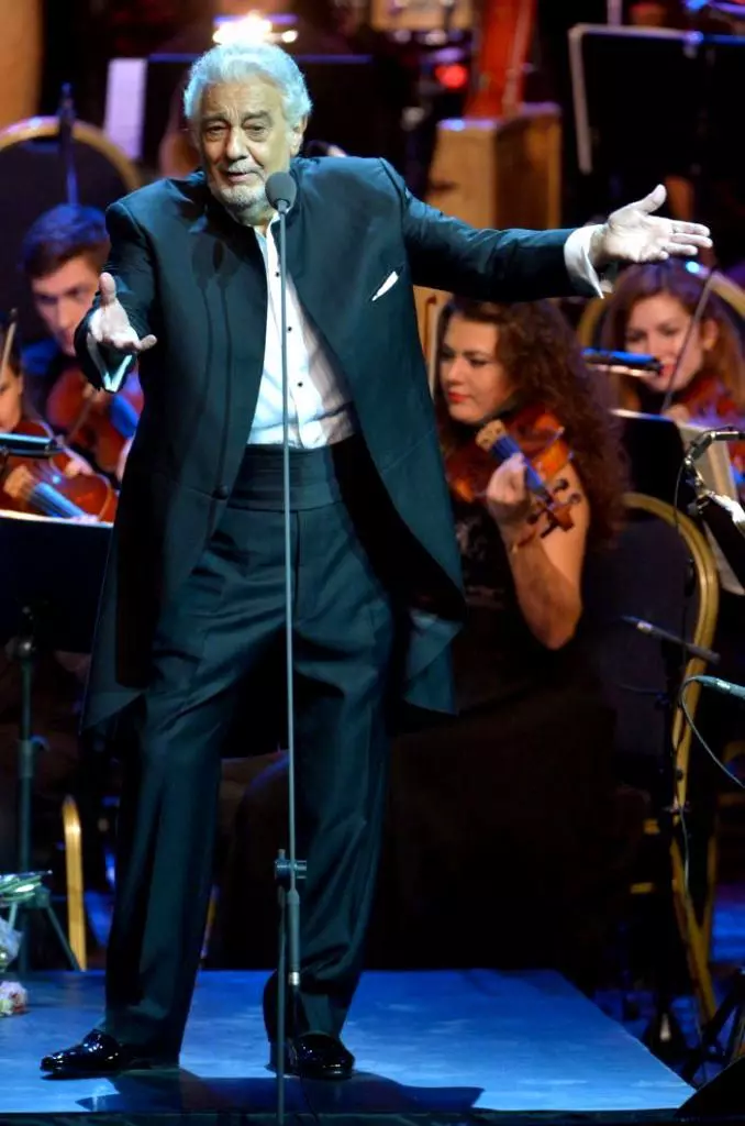 Placido-Domingo-2