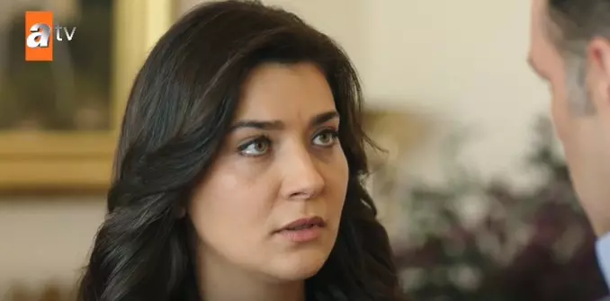 aripi-frante-episodul-8-1