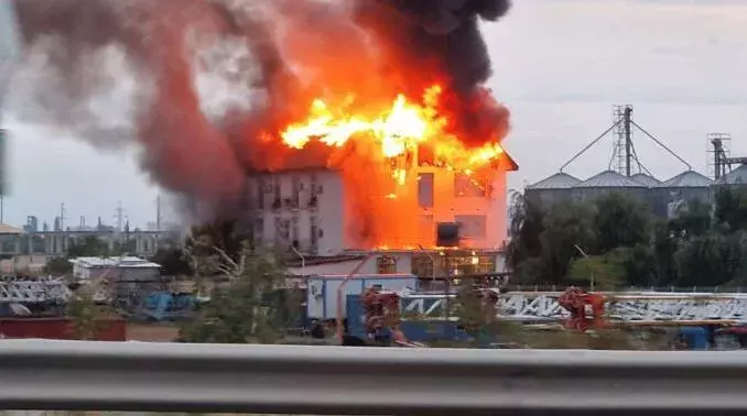 incendiu-prahova