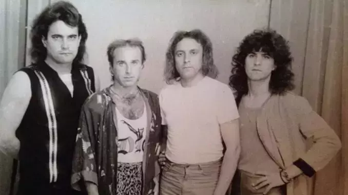 cine-este-cristi-minculescu-9