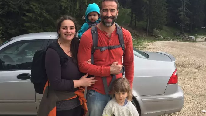 IMG_2382-copy-678x381-1