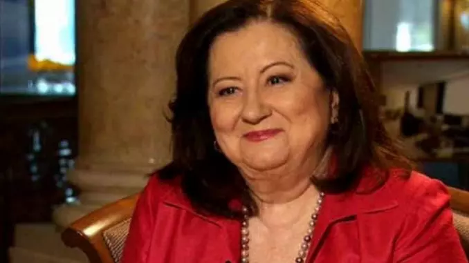 mioara roman probleme de sanatate