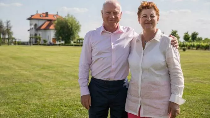 agrpoonteleigenta-show-avincis-valeriu-stoica-irinel-stoica