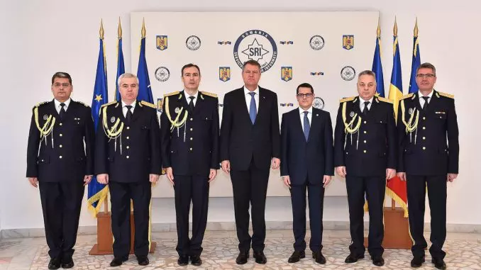 iohannis-coldea.ya3xq9sloe-1-678x381