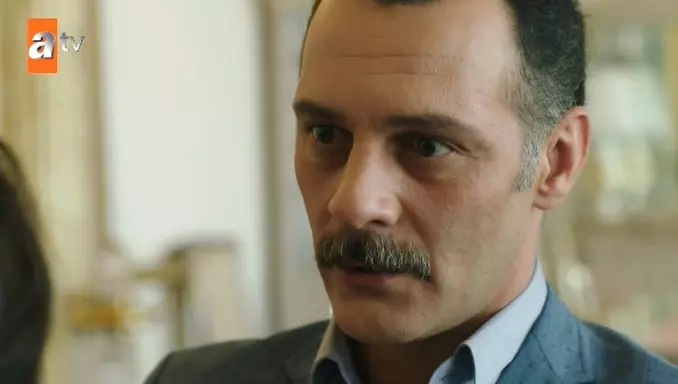 aripi-frante-episodul-8-2