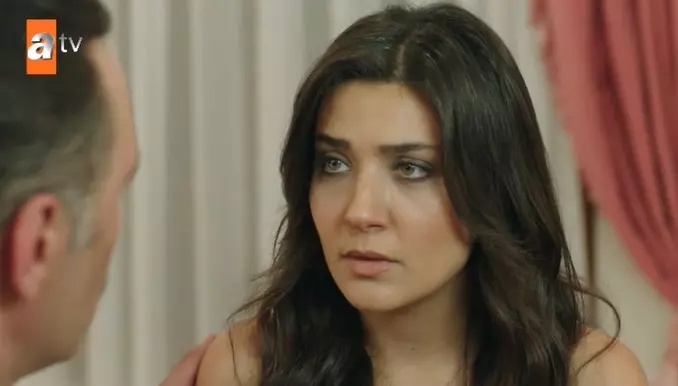 Aripi frante episodul 12