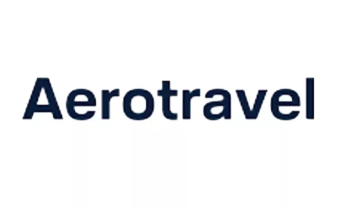 aerotravel