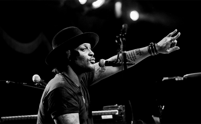 D-Angelo3