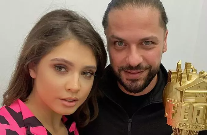 elena-chiriac-augustin-viziru