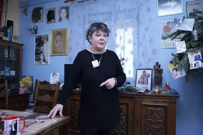 anca-pandrea-3