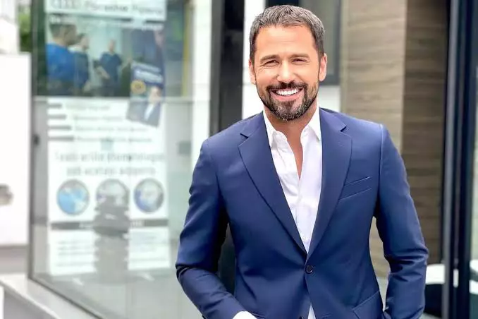 Alexandru Constantin 4