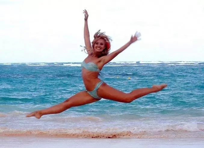 bebelusa-oana-ionita