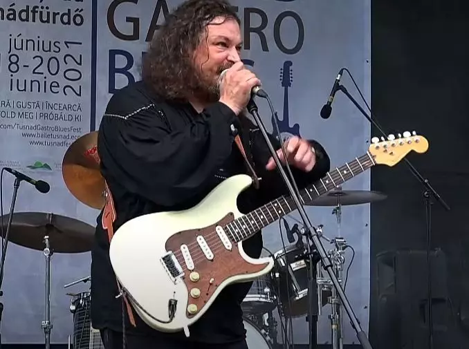 laci-farkas-mort-accident-1