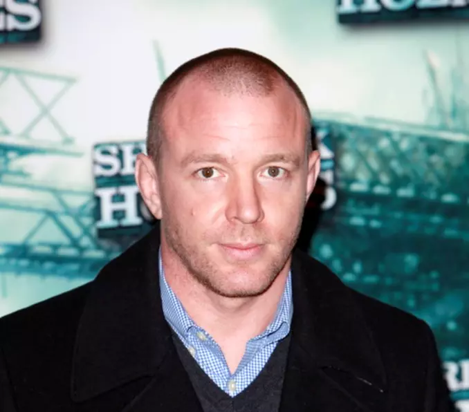 Guy Ritchie2