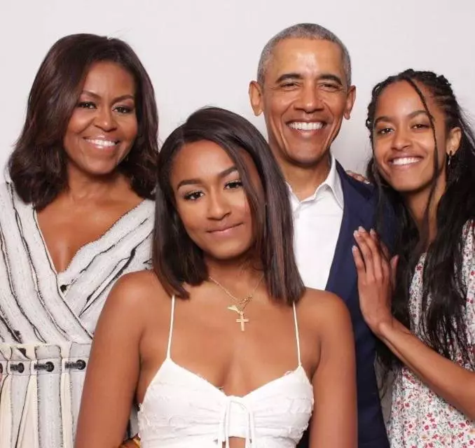 barack-obama-si-michelle-29-de-ani-de-casatorie-6