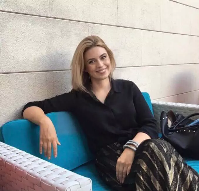 Andreea-Liptak-Spiridon-290024049_3252737251629739_8256053003734807970_n