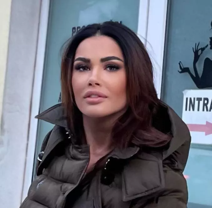 oana-zavoranu-anunt-neasteptat-pe-instagram-sunt-hotarata-sa-candidez-in-2024_9_size24