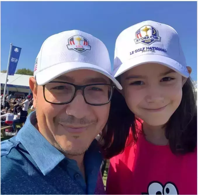 victor-ponta-si-irina-1