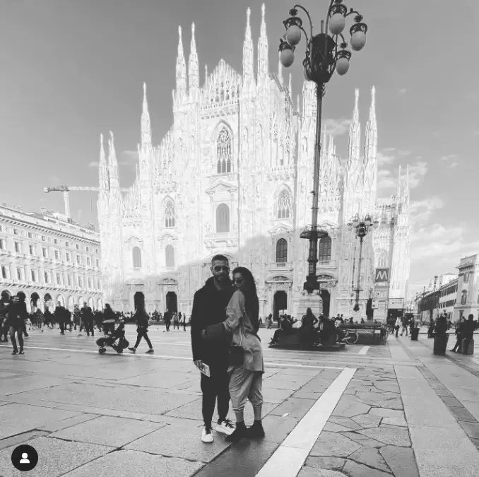 cine-este-iubita-lui-Vicenzo-Castellano-4