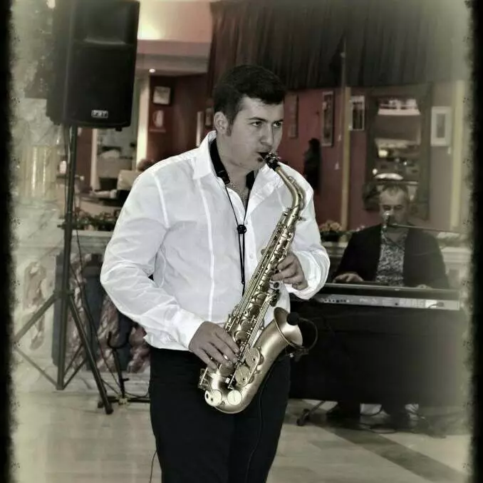 alexandru-bulacu-a-murit-4