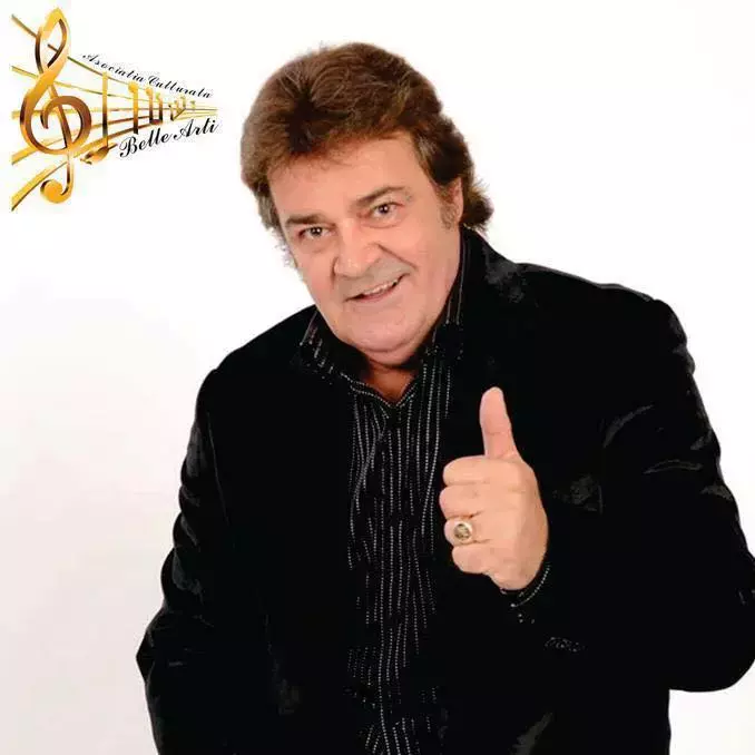 adrian-romcescu-1