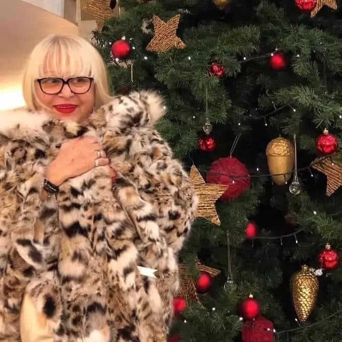 469791660_1142790247210785_7392209405312324169_n