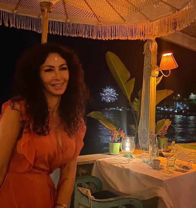 Mihaela-Radulescu-Ayan-4